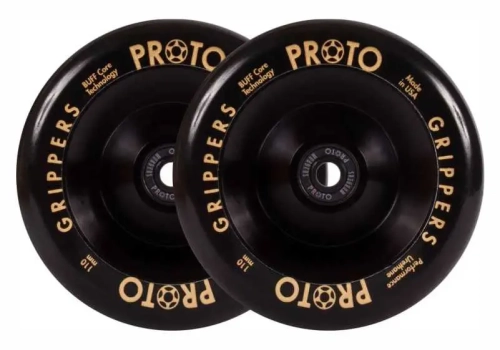 proto-full-core-grippers-110-kolka-hulajnogi-wyczynowej-rollen-pro-stunt-scooter-wheels-kolecka-freestyle-black (1).webp