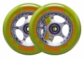 proto-full-core-grippers-110-kolka-hulajnogi-wyczynowej-rollen-pro-stunt-scooter-wheels-kolecka-freestyle-zack-martin (1).webp
