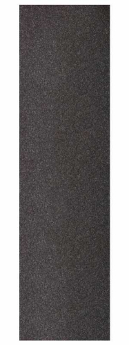 jessup-ultragrip-griptape-9-papier-deskorolki-skateboard-black.jpg