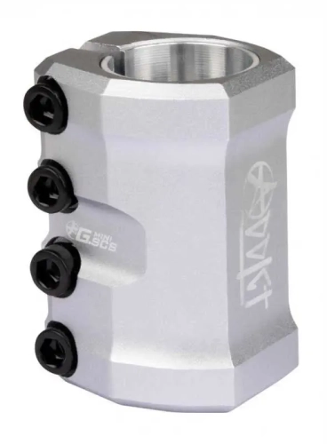 addict-scs-guardian-mini-zacisk-obejma-hulajnogi-wyczynowej-klemme-clamp-stunt-scooter-grey (1).webp