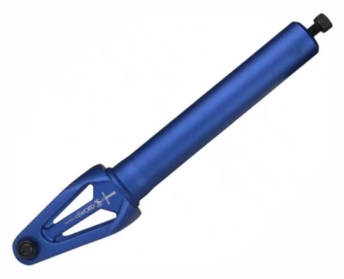 addict-sword-fork-hic-widelec-gabel-hulajnogi-wyczynowej-stunt-scooter-blue (1).webp