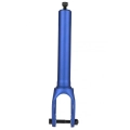 addict-sword-fork-hic-widelec-gabel-hulajnogi-wyczynowej-stunt-scooter-blue (3).webp