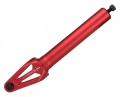 addict-sword-fork-hic-widelec-gabel-hulajnogi-wyczynowej-stunt-scooter-red (1).webp