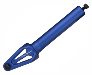 Addict Sword SCS Stunt Scooter Gabel / Fork | Blue