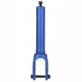 addict-sword-fork-scs-widelec-gabel-hulajnogi-wyczynowej-stunt-scooter-blue (3).webp