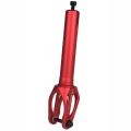 addict-sword-fork-scs-widelec-gabel-hulajnogi-wyczynowej-stunt-scooter-red (2).webp