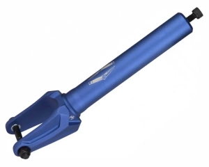 Addict Switchblade L HIC Stunt Scooter Gabel / Fork | Blue