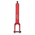 addict-switschable-l-fork-scs-hic-widelec-gabel-hulajnogi-wyczynowej-stunt-scooter-red (2).webp