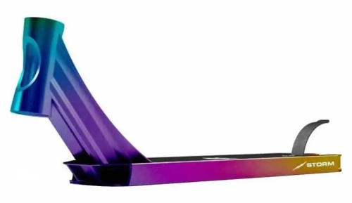 revolution-storm-deck-podest-hulajnogi-wyczynowej-park-deck-deska-freestyle-stunt-scooter-neochrome (1).webp