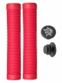 revolution-gripy-raczki-griffe-grips-hulajnogi-wyczynowej-pro-stunt-scooter-red.webp