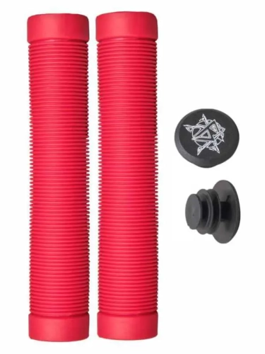 revolution-gripy-raczki-griffe-grips-hulajnogi-wyczynowej-pro-stunt-scooter-red.webp
