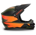 bluegrass-intox-full-face-kask-helm-helmet-prilba-mtb-dirt-bmx-green-orange (3).webp