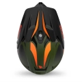bluegrass-intox-full-face-kask-helm-helmet-prilba-mtb-dirt-bmx-green-orange (4).webp