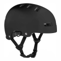 bluegrass-superbold-kask-skate-bmx-helm-prilba-matt-black.webp