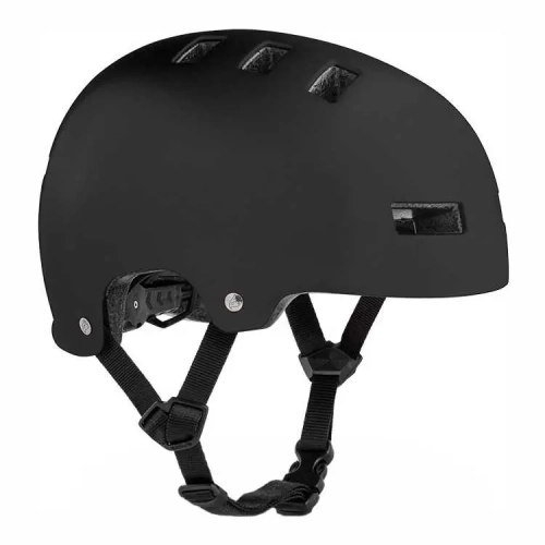 bluegrass-superbold-kask-skate-bmx-helm-prilba-matt-black.webp