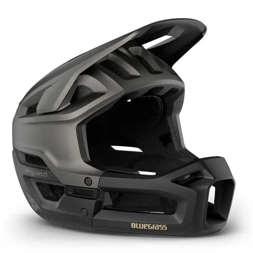 bluegrass-vanguard-mtb-dirt-fullface-kask-helm-helmet-prilba-mtb-dirt-bmx-black (1).webp