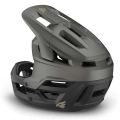 bluegrass-vanguard-mtb-dirt-fullface-kask-helm-helmet-prilba-mtb-dirt-bmx-black (2).webp
