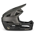 bluegrass-vanguard-mtb-dirt-fullface-kask-helm-helmet-prilba-mtb-dirt-bmx-black (3).webp
