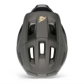 bluegrass-vanguard-mtb-dirt-fullface-kask-helm-helmet-prilba-mtb-dirt-bmx-black (4).webp