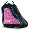 sfr-skate-designer-bag-torba-rolki-wrotki-rollschuhe-tasche-brusle-taska-pink-graffiti (1).webp