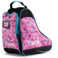 sfr-skate-designer-bag-torba-rolki-wrotki-rollschuhe-tasche-brusle-taska-pink-graffiti (2).webp