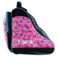sfr-skate-designer-bag-torba-rolki-wrotki-rollschuhe-tasche-brusle-taska-pink-graffiti (3).webp