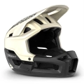 bluegrass-vanguard-core-mips-mtb-dirt-fullface-kask-helm-helmet-prilba-mtb-dirt-bmx-white (1).webp