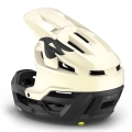 bluegrass-vanguard-core-mips-mtb-dirt-fullface-kask-helm-helmet-prilba-mtb-dirt-bmx-white (2).webp