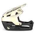 bluegrass-vanguard-core-mips-mtb-dirt-fullface-kask-helm-helmet-prilba-mtb-dirt-bmx-white (3).webp