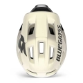 bluegrass-vanguard-core-mips-mtb-dirt-fullface-kask-helm-helmet-prilba-mtb-dirt-bmx-white (4).webp
