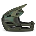 bluegrass-vanguard-core-mips-mtb-dirt-fullface-kask-helm-helmet-prilba-mtb-dirt-bmx-green (3).webp