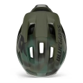bluegrass-vanguard-core-mips-mtb-dirt-fullface-kask-helm-helmet-prilba-mtb-dirt-bmx-green (4).webp