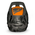 bluegrass-legit-mtb-dirt-fullface-downhill-kask-helm-helmet-prilba-mtb-dirt-orange-camo (2).webp