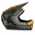 bluegrass-legit-mtb-dirt-fullface-downhill-kask-helm-helmet-prilba-mtb-dirt-orange-camo (3).webp