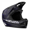 bluegrass-legit-carbon-mips-mtb-dirt-fullface-downhill-kask-helm-helmet-prilba-mtb-dirt-black-purple (1).webp