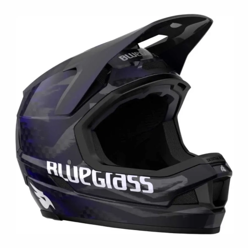 bluegrass-legit-carbon-mips-mtb-dirt-fullface-downhill-kask-helm-helmet-prilba-mtb-dirt-black-purple (1).webp