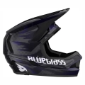 bluegrass-legit-carbon-mips-mtb-dirt-fullface-downhill-kask-helm-helmet-prilba-mtb-dirt-black-purple (4).webp