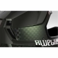 bluegrass-legit-carbon-mips-mtb-dirt-fullface-downhill-kask-helm-helmet-prilba-mtb-dirt-multi (3).webp
