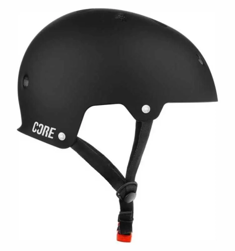 core-basic-kask-skate-helm-helmet-prilba-bmx-black