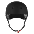 core-basic-kask-skate-helm-helmet-prilba-bmx-black (2).webp