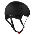 core-basic-kask-skate-helm-helmet-prilba-bmx-black