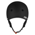 core-basic-kask-skate-helm-helmet-prilba-bmx-black (4).webp