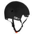 core-basic-kask-skate-helm-helmet-prilba-bmx-black (5).webp