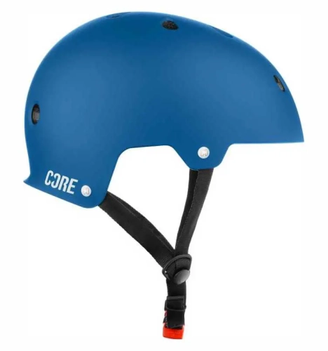 core-basic-kask-skate-helm-helmet-prilba-bmx-navy-blue (1).webp
