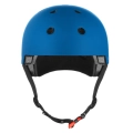 core-basic-kask-skate-helm-helmet-prilba-bmx-navy-blue (2).webp