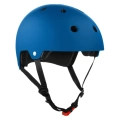 core-basic-kask-skate-helm-helmet-prilba-bmx-navy-blue