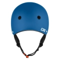 core-basic-kask-skate-helm-helmet-prilba-bmx-navy-blue (4).webp