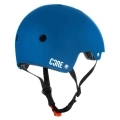 core-basic-kask-skate-helm-helmet-prilba-bmx-navy-blue (5).webp