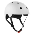 core-basic-kask-skate-helm-helmet-prilba-bmx-white