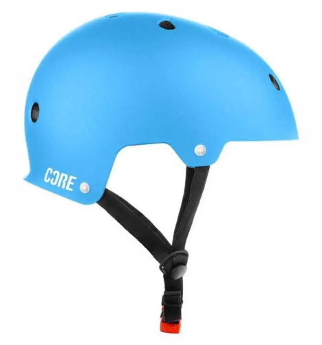 core-basic-kask-skate-helm-helmet-prilba-bmx-blue